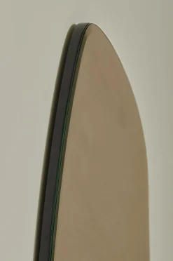 Ellos Spejle-Home Spejl My