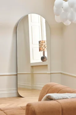 Ellos Spejle-Home Spejl Myra