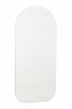 Ellos Spejle-Home Spejl Myra