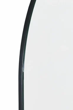 Ellos Spejle-Home Spejl Myra