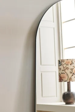 Ellos Spejle-Home Spejl Myra