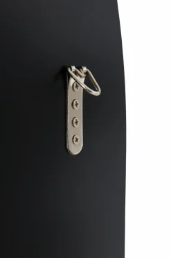 Ellos Spejle-Home Spejl Myra