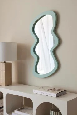 Ellos Spejle-Home Spejl New Wave