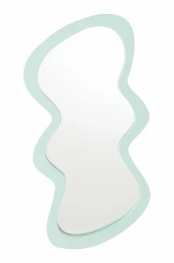 Ellos Spejle-Home Spejl New Wave