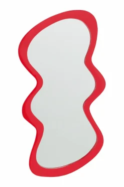 Ellos Spejle-Home Spejl New Wave