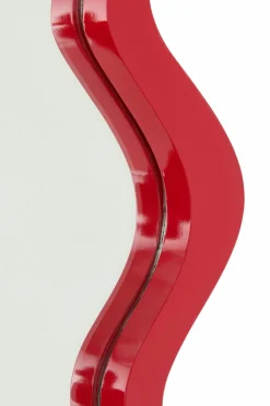 Ellos Spejle-Home Spejl New Wave