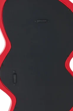 Ellos Spejle-Home Spejl New Wave