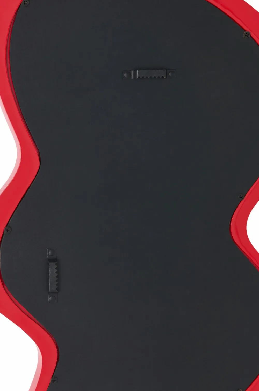 Ellos Spejle-Home Spejl New Wave