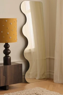 Ellos Spejle-Home Spejl Ocean