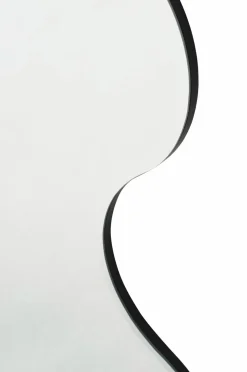 Ellos Spejle-Home Spejl Ocean