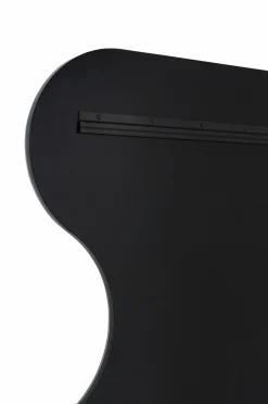 Ellos Spejle-Home Spejl Ocean