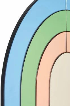 Ellos Spejle-Home Spejl Rainbow