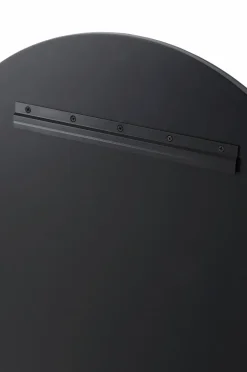 Ellos Spejle-Home Spejl Rainbow