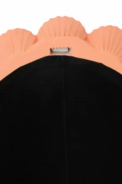 Ellos Spejle-Home Spejl Scallop Shelly