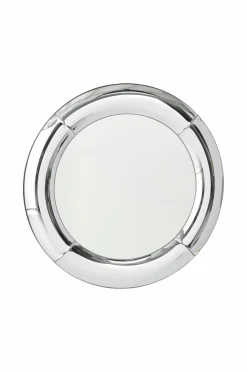 Ellos Spejle-Home Spejl Silver