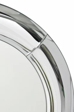 Ellos Spejle-Home Spejl Silver