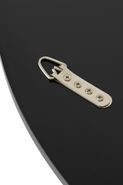 Ellos Spejle-Home Spejl Silver