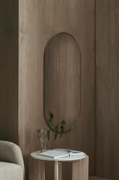 Ellos Spejle-Home Spejl Walle højde 120 cm