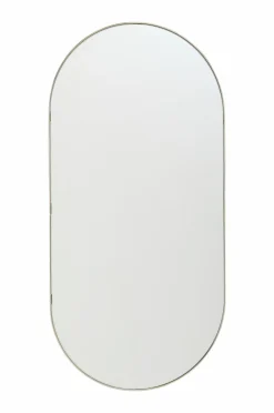 Ellos Spejle-Home Spejl Walle højde 120 cm