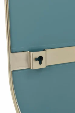 Ellos Spejle-Home Spejl Walle højde 120 cm