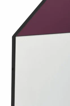 Ellos Borde-Home Spejlterning Cube