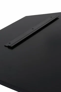 Ellos Borde-Home Spejlterning Cube