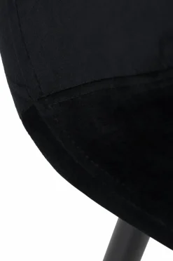 Ellos Spisegrupper-Home Spisebordssæt Gilda med bord 120x80 cm + 4 stole