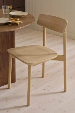 Ellos Stole & Skamler-Home Spisebordsstol Rocca 2-pak