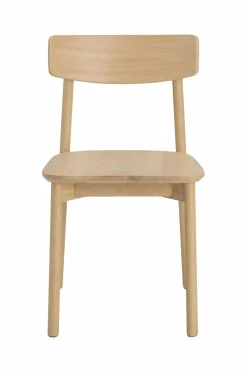 Ellos Stole & Skamler-Home Spisebordsstol Rocca 2-pak