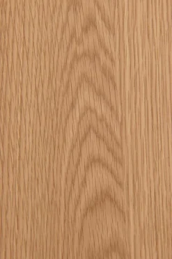 Ellos Borde-Home Spisebord Gradie 80x80 cm