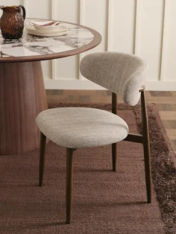 Ellos Stole & Skamler-Home Spisebordsstol Fixi 2-pak