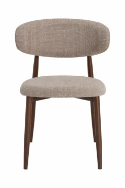 Ellos Stole & Skamler-Home Spisebordsstol Fixi 2-pak