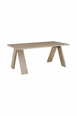 Ellos Borde-Home Spisebord Majalisa 90x180 cm