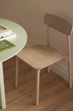 Ellos Stole & Skamler-Home Spisebordsstol Swiite 2-pak