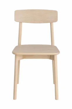 Ellos Stole & Skamler-Home Spisebordsstol Swiite 2-pak