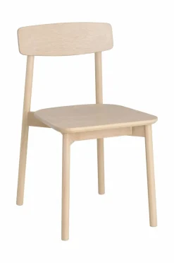 Ellos Stole & Skamler-Home Spisebordsstol Swiite 2-pak