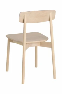 Ellos Stole & Skamler-Home Spisebordsstol Swiite 2-pak