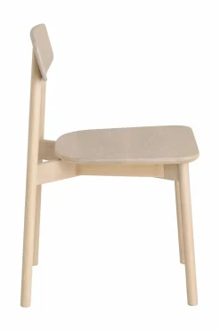 Ellos Stole & Skamler-Home Spisebordsstol Swiite 2-pak