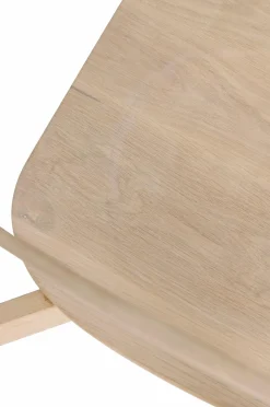 Ellos Stole & Skamler-Home Spisebordsstol Swiite 2-pak