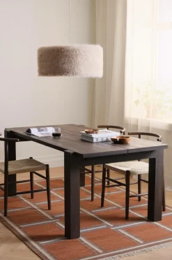 Ellos Borde-Home Spisebord Bondie 180x89 cm