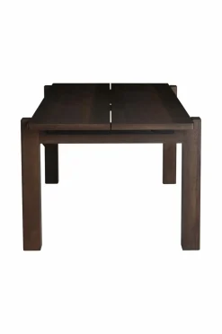 Ellos Borde-Home Spisebord Bondie 180x89 cm