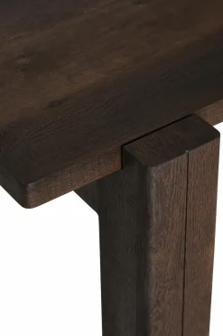 Ellos Borde-Home Spisebord Bondie 180x89 cm