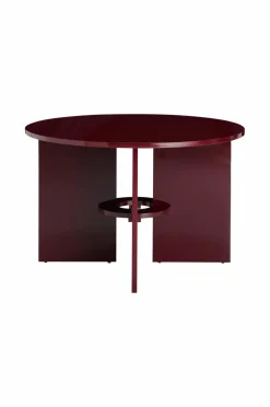 Ellos Borde-Home Spisebord Karidell D120cm, h 75cm Ø 120 cm