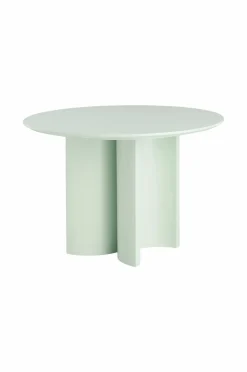 Ellos Borde-Home Spisebord Iros Ø 110 cm