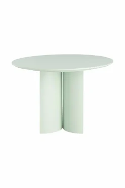 Ellos Borde-Home Spisebord Iros Ø 110 cm