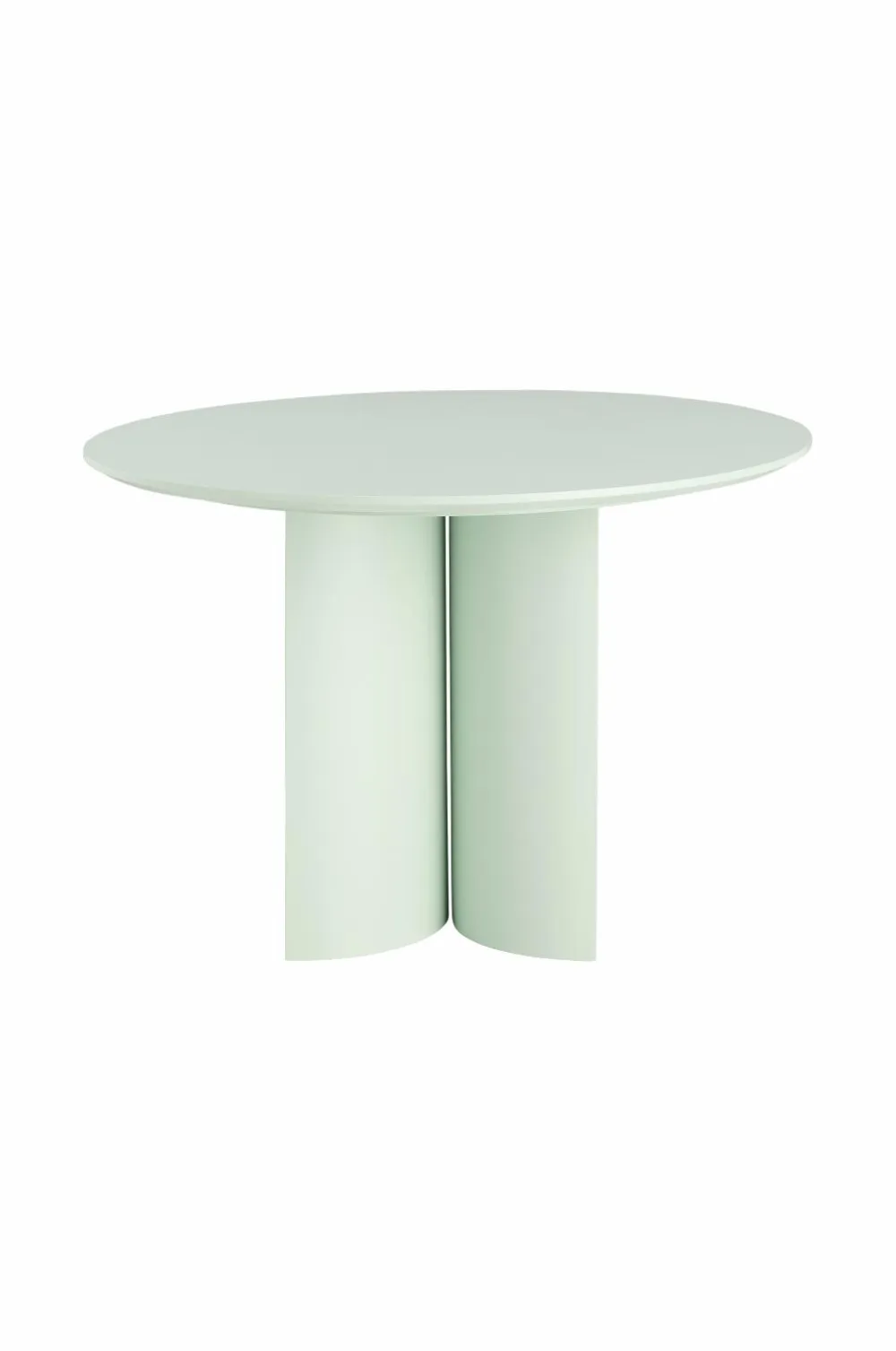 Ellos Borde-Home Spisebord Iros Ø 110 cm