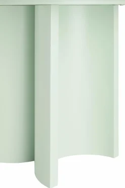 Ellos Borde-Home Spisebord Iros Ø 110 cm