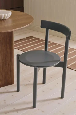 Ellos Stole & Skamler-Home Spisebordsstol Micciacto 2-pak