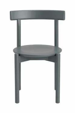 Ellos Stole & Skamler-Home Spisebordsstol Micciacto 2-pak