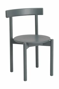 Ellos Stole & Skamler-Home Spisebordsstol Micciacto 2-pak